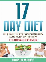 17 Day Diet