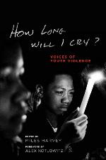 How Long Will I Cry?