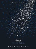Dust
