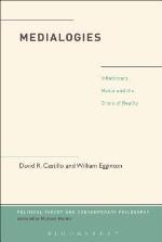 Medialogies