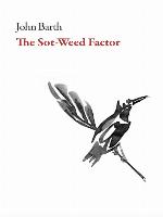 The Sot-Weed Factor