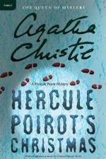 Hercule Poirot's Christmas