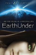 EarthUnder
