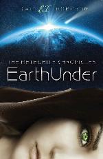 EarthUnder