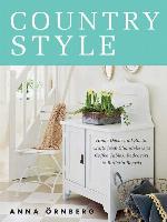 Country Style