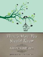 There's More You Should Know