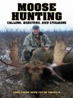 Moose Hunting