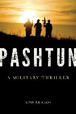 Pashtun