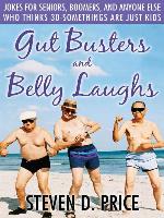Gut Busters and Belly Laughs