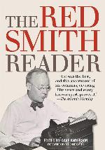 The Red Smith Reader
