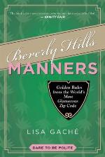 Beverly Hills Manners