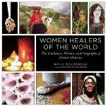 Women Healers of the World