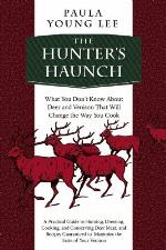 The Hunter's Haunch