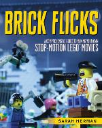 Brick Flicks