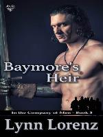 Baymore's Heir