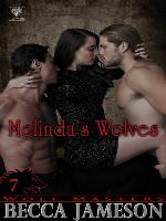 Melinda's Wolves