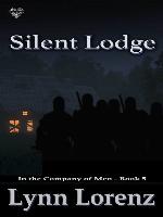 Silent Lodge