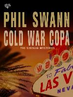 Cold War Copa