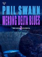 Mekong Delta Blues