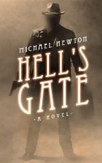 Hell's Gate