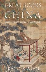 Great Books of China