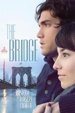 The Bridge