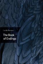 The Book of Endings
