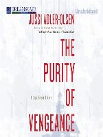 The Purity of Vengeance