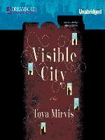 Visible City
