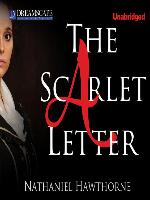 The Scarlet Letter
