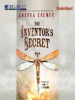 The Inventor's Secret