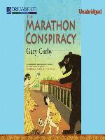 The Marathon Conspiracy