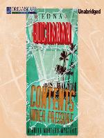 Contents Under Pressure