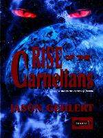Rise of the Carnelians