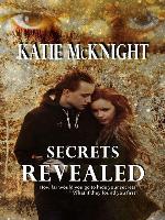 Secrets Revealed