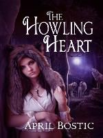 The Howling Heart