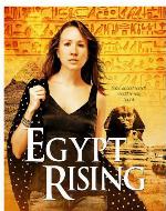 Egypt Rising