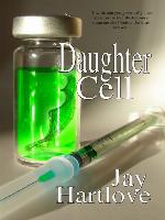 Daughter Cell