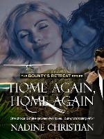 Home Again, Home Again