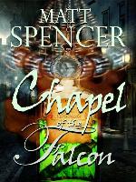 Chapel of the Falcon