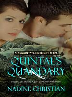 Quintal's Quandary