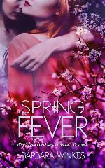 Spring Fever
