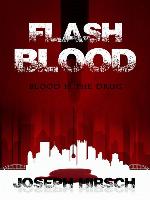Flash Blood