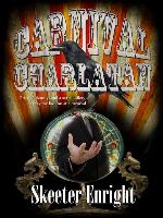Carnival Charlatan