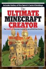 The Ultimate Minecraft Creator