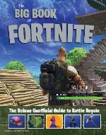 The Big Book of Fortnite