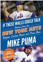 If These Walls Could Talk