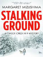 Stalking Ground