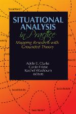 Situational Analysis in Practice