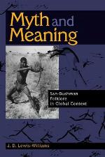 Myth and Meaning